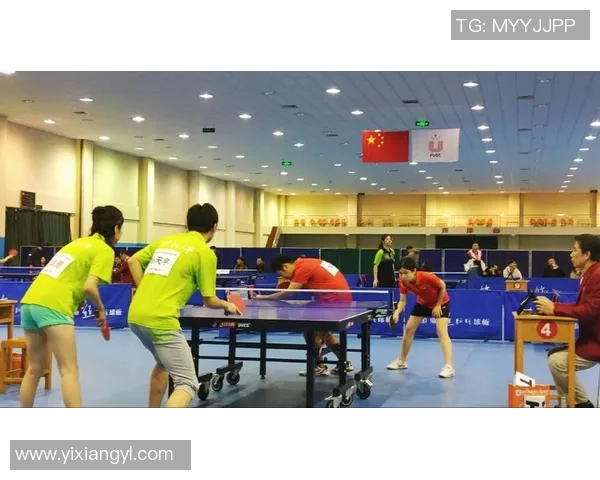 武汉乒乓球队与成都乒乓球队赛后复盘及经验总结分析