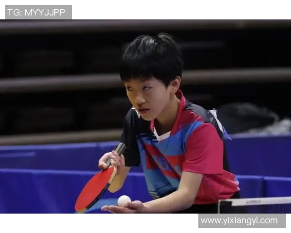 南京乒乓球队在全国耐力排行榜中荣获第四名彰显实力与拼搏精神