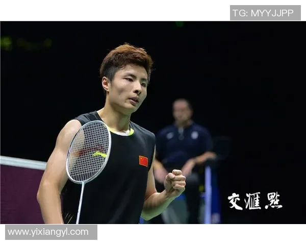 南京篮球队在锦标赛中的力量展现与战术分析全景点评