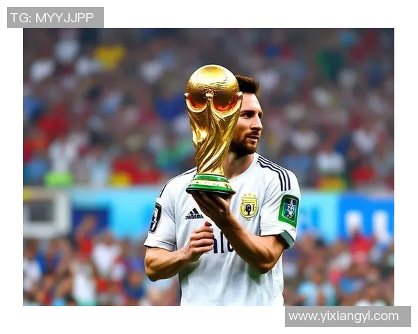 头戴头盔的足球明星们在赛场上的精彩瞬间与传奇故事