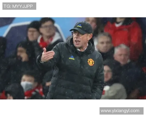 成都与北京足球队赛后复盘技术分析揭示战术优劣与未来改进方向