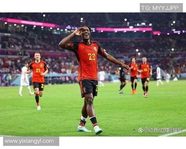 杭州足球队在挑战赛中的强劲表现与未来发展潜力分析