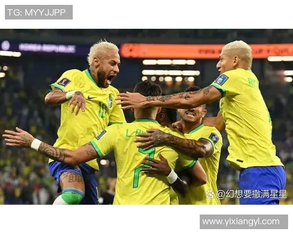 足球明星球迷因比赛争执引发激烈冲突现场目击者讲述惊险经过