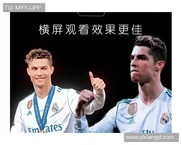 足球明星风采大揭秘精彩视频带你走进绿茵场的传奇人生