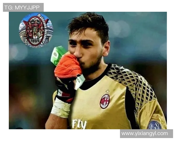 足球明星为何纷纷展现女儿情结成为女儿奴的背后故事