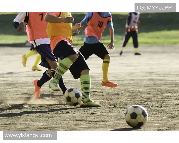 足球盛宴：深入解析上海足球队球员的个人技术与战术素养