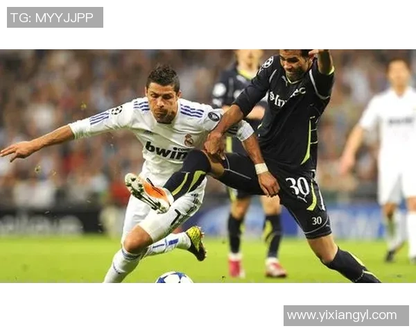 足球明星维克利的职业生涯与成就全解析