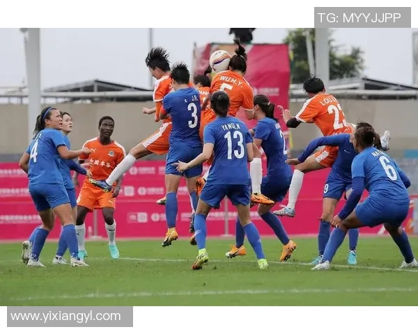 武汉排球队实力引发热议球迷对其表现和未来发展展开激烈讨论