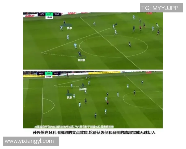 武汉足球队快攻战术解析与实战应用深度剖析